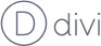 trackthor.net